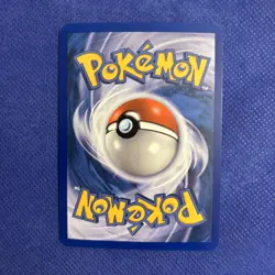 Pokemon TCG Octillery 10/115 EX Unseen Forces Holo Rare - NM/Mint - Image 5