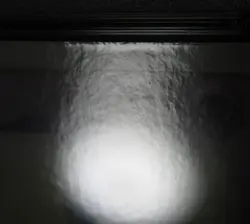 PSA 9 Pokemon Card Jirachi 014/ADV-P Japanese Corocoro Comic Promo 2003 - Image 4