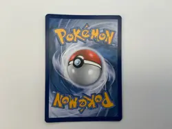 Pokemon Eternatus V SWSH044 SWSH: Sword & Shield Promo Cards Holo - Image 2