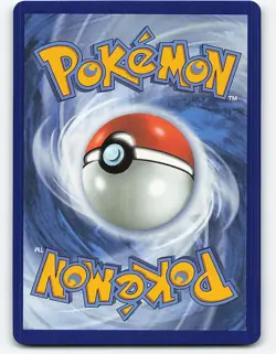 Premium Power Pro #174/132 ME01: Mega Evolution Pokemon Card - Image 2