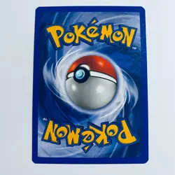 Pokemon Cards: 1st Edition Neo Revelation Common: Staryu 56/64 NM - Image 2