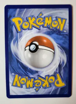 Galarian Zapdos SWSH283 SWSH: Sword & Shield Promo Cards Holo NM - Image 2