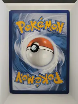 Noctowl 141 Sv: Scarlet & Violet Black Star Promo Cards Holo - Image 2