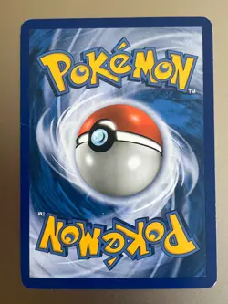 Sableye #48 Stormfront Non Holo Uncommon Pokemon Card 2008 LP/MP - Image 3