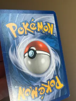 Sableye #48 Stormfront Non Holo Uncommon Pokemon Card 2008 LP/MP - Image 4