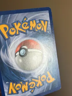 Sableye #48 Stormfront Non Holo Uncommon Pokemon Card 2008 LP/MP - Image 5