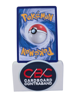 Pokemon TCG Chinese Erika’s Invitation CSV2C 145/128 SR Holo Card - Image 2