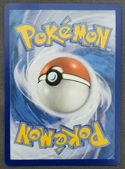Hisuian Decidueye V SWSH238 SWSH: Sword & Shield Promo Cards Holo - Image 2