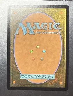 Snapcaster Mage (Borderless) (Chocobo Foil) Final Fantasy Magic The Gathering - Image 3