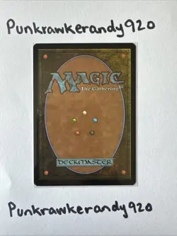 Massacre Wurm Mirrodin Besieged Regular - Image 2