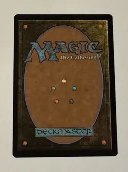 MTG Ruin-Lurker Bat - The Lost Caverns of Ixalan LP - Image 2
