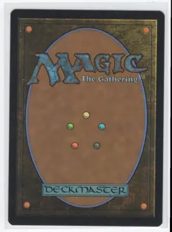 #12 2024 Bloomburrow Essence Channeler Rare - Image 2