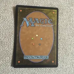 Mai, Scornful Striker - #109 Foil - Avatar: The Last Airbender - Mtg - Image 2