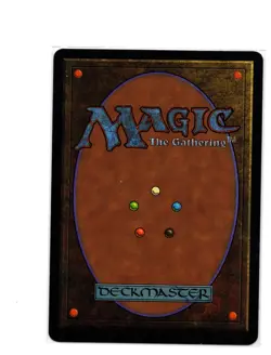 MTG Candelabra of Tawnos Antiquities NM Vintage 1993-1994 Legacy Magic - Image 2