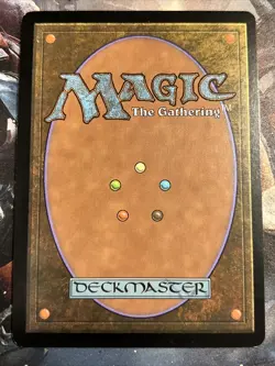 1x Foil Monstrous Carabid Alara Reborn LP MTG Magic the Gathering x1 MKE - Image 2