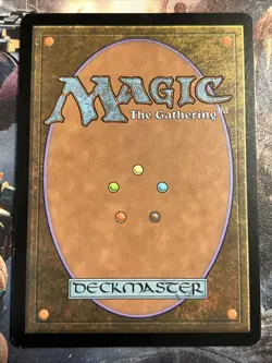 1x Foil Monstrous Carabid Alara Reborn LP MTG Magic the Gathering x1 MKE - Image 4