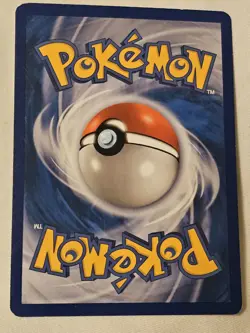 Holo Stamped Pokemon Card Lot! Ex Delta Species Ditto, Emerald, Diamond & Pearl - Image 3