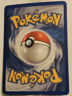 Holo Stamped Pokemon Card Lot! Ex Delta Species Ditto, Emerald, Diamond & Pearl - Image 5