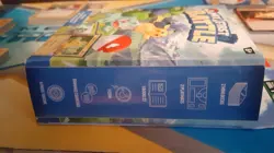 Pokemon My First Battle Pikachu/Bulbasaur 2 Mini Stamped Decks Sealed 2023 - Image 3