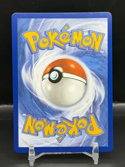 Buddy-Buddy Poffin Full Art Trainer 167/132 Me01: Mega Evolution Pokemon TCG NM+ - Image 2