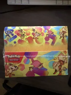 Pokemon TCG Scarlet & Violet 151 Mini Tin Display 10 Tins Factory Sealed 820650863066 - Image 2