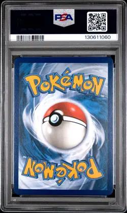 Pokemon Pikachu & Zekrom GX SM248 BSP Promo Premium Collection GEM MINT PSA 10 - Image 2