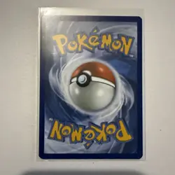 Pikachu - (Pokemon World Championship 2025) SV: Scarlet & Violet Promo 225 - Image 2