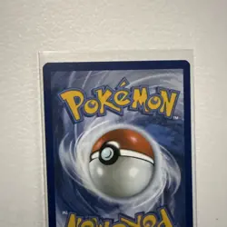 Pikachu - (Pokemon World Championship 2025) SV: Scarlet & Violet Promo 225 - Image 3