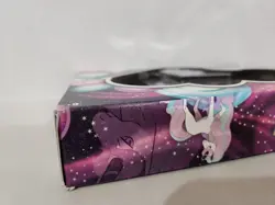Pokemon Galarian Rapidash V Box 820650808739 - Image 3