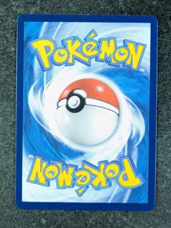 2021 Pokemon CHERYL #081/070 Rapid Strike Master S5R F Super Rare Holo Chinese - Image 2