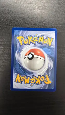 Pikachu - (Pokemon World Championship 2025) SV: Scarlet & Violet Promo 225 - Image 2