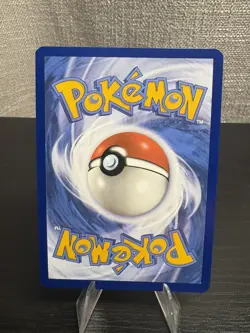 Fidough 213/198 Scarlet & Violet Base Set Illustration Rare IR Holo Pokemon TCG - Image 2