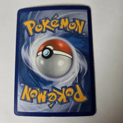 Pokemon TCG Deoxys #21/107 Pelipper Reverse HP - Image 2