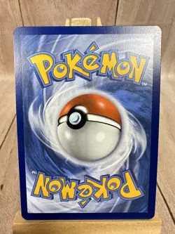 Pokemon Awakening Drum 141/162 Temporal Forces Ace Spec Ultra Rare Holo NM/M - Image 3