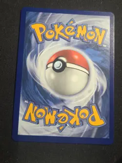 Ninjask 137/132 Pokemon Mega Evolution Holo Illustration Rare - Image 3