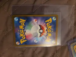 Pokemon Aerodactyl v Japanese Alternative Art SR 106/100 Lost Abyss - Image 4