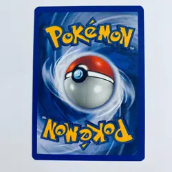 Remoraid 1st Edition 50/64 Common Neo Revelation Pokemon Vintage WOTC NM - Image 2