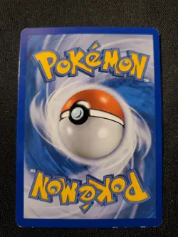 Double Colorless Energy #103/123 2010 Heartgold & Soulsilver LP Pokemon TCG - Image 4