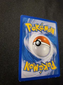 Double Colorless Energy #103/123 2010 Heartgold & Soulsilver LP Pokemon TCG - Image 5