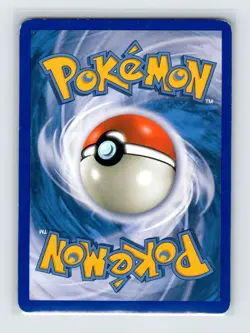 Pokemon TCG Team Galactic's Invention G-105 Poke Turn 118/127 Platinum Normal MP - Image 2