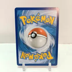 Pokemon Origin Forme Palkia VSTAR 40/189 NM- Astral Radiance - Image 2