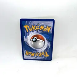 2009 Pokemon TCG Team Galactic's Invention G-105 Poke Turn 118/127 Platinum LP - Image 2