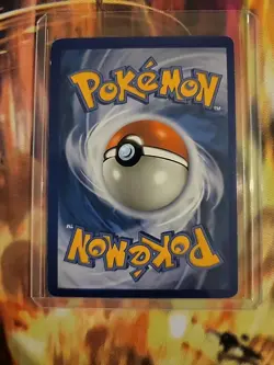 Pokemon - Gallade lv59 - 20/111 - Rising Rivals - Holo Rare - Good Condition - Image 4