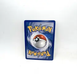 Double Colorless Energy #103/123 2010 Heartgold & Soulsilver LP Pokemon TCG - Image 2