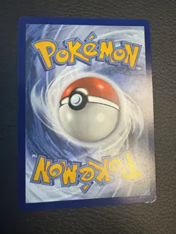Pokemon TCG Black Bolt Illustration Rare Pidove 148 M/NM Pack Fresh - Image 2