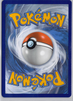 Mewtwo V (Alternate Full Art) 072/078 Pokemon GO Holo - Image 2