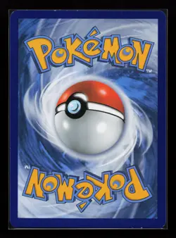 Jolteon EX 28/83 Ultra Rare Generations Pokemon Card - Image 2