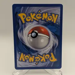 Darkrai LV.X DP19 Diamond & Pearl Black Star Promo Rare Holo Pokemon Card LP - Image 4
