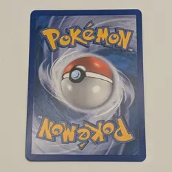 Darkrai LV.X DP19 Diamond & Pearl Black Star Promo Rare Holo Pokemon Card LP - Image 5