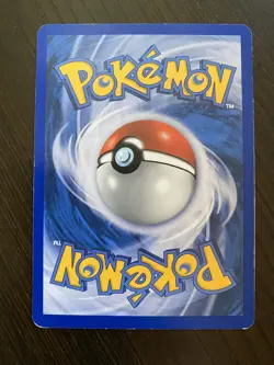 Elekid 22/111 Rare Card Pokemon Neo Genesis Set- LP - Image 2